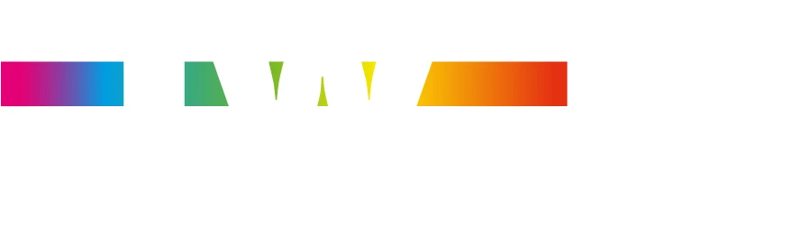 logo-FIWE Fitness Trade Show