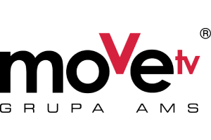moveTV-logo.png